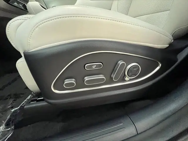 2026 Hyundai Palisade - $58,280