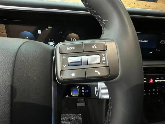2026 Hyundai Palisade - $58,270