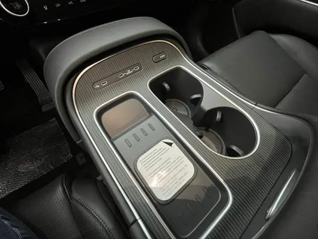 2026 Hyundai Palisade - $58,270