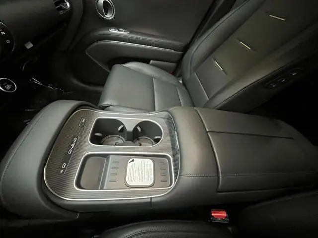 2026 Hyundai Palisade - $58,270