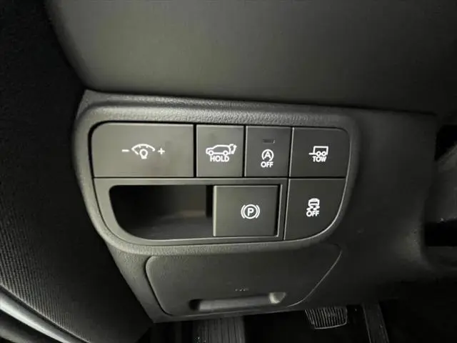 2026 Hyundai Palisade - $58,270