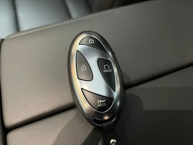 2026 Hyundai Palisade - $58,270