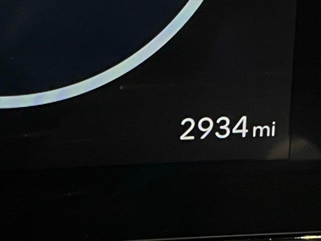 2026 Hyundai Palisade - $58,270