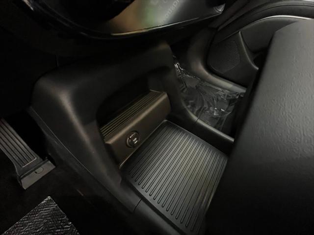 2026 Hyundai Palisade - $58,270