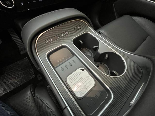 2026 Hyundai Palisade - $58,270
