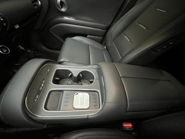 2026 Hyundai Palisade - $58,270