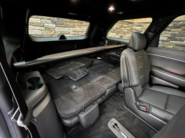 2026 Hyundai Palisade - $58,270