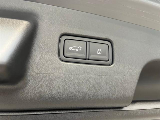 2026 Hyundai Palisade - $58,270