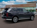 2026 Palisade Thumbnail 8