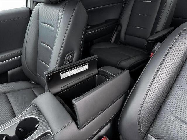 2026 Hyundai Palisade - $51,995