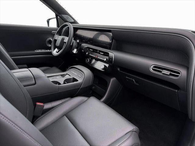 2026 Hyundai Palisade - $47,877