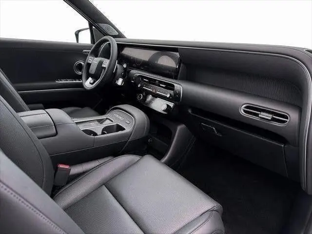 2026 Hyundai Palisade - $47,677