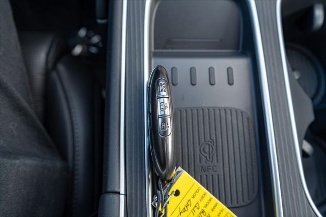 2026 Hyundai Palisade - $49,995