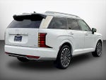 2026 Palisade Thumbnail 6