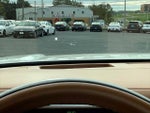 2026 Palisade Thumbnail 17