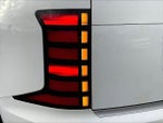 2026 Palisade Thumbnail 31