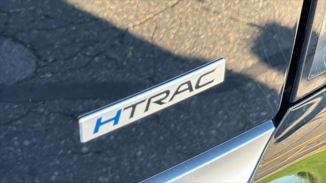 2026 Hyundai Palisade - $49,995