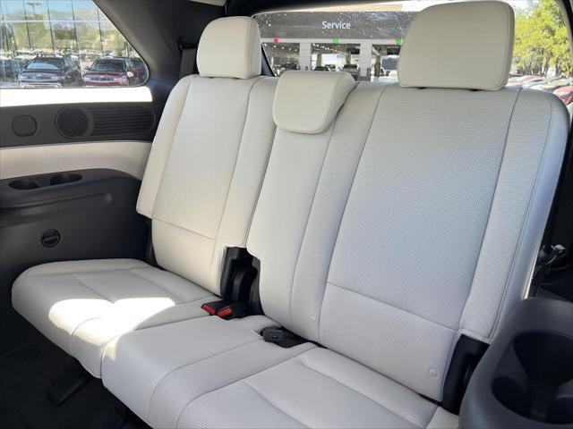 2026 Hyundai Palisade - $53,413