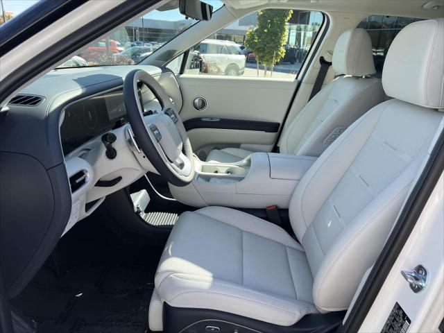 2026 Hyundai Palisade - $53,413