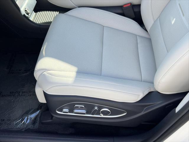 2026 Hyundai Palisade - $53,413