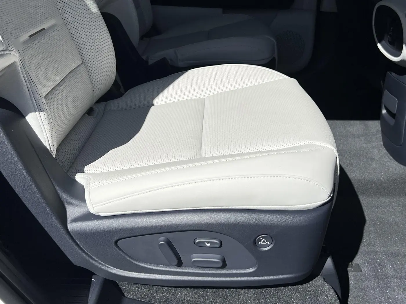2026 Hyundai Palisade - $49,222