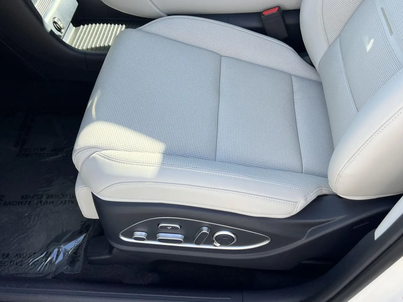2026 Hyundai Palisade - $49,222