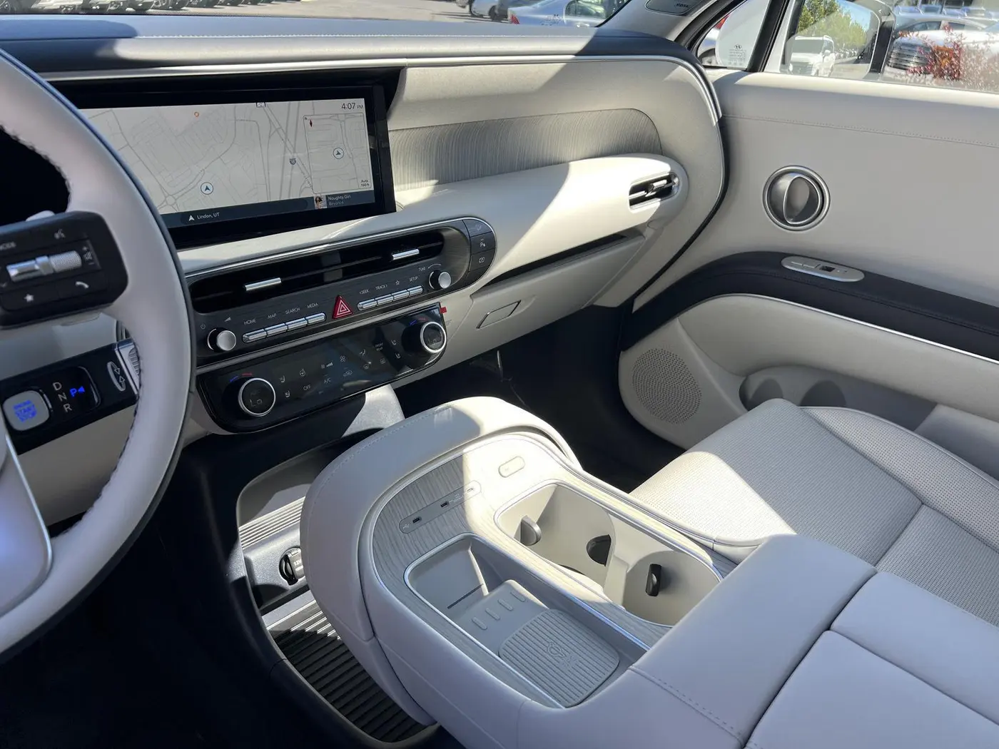 2026 Hyundai Palisade - $49,222