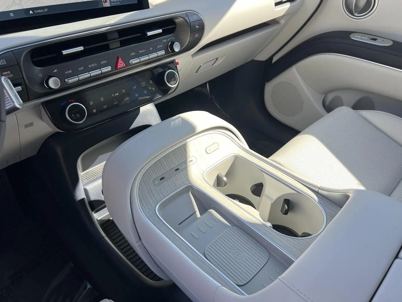 2026 Hyundai Palisade - $49,222