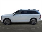 2026 Palisade Thumbnail 2