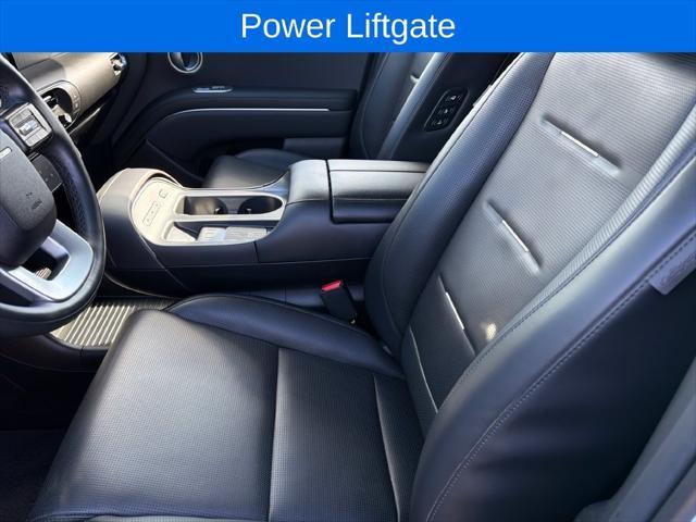 2026 Hyundai Palisade - $46,986