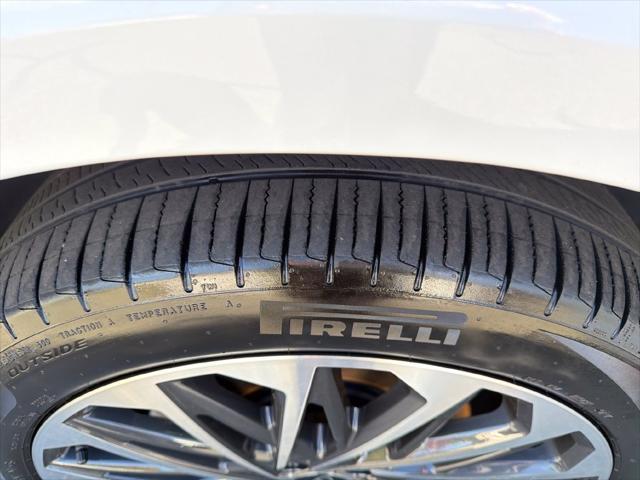 2026 Hyundai Palisade - $46,986
