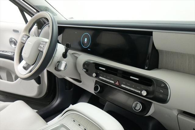 2026 Hyundai Palisade - $48,599