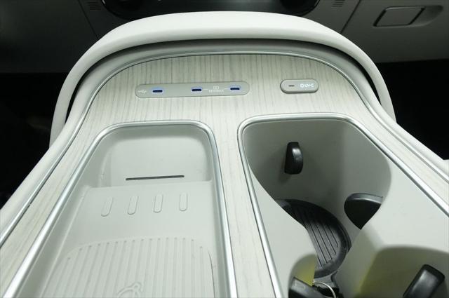 2026 Hyundai Palisade - $48,599