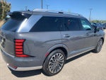2026 Palisade Thumbnail 5