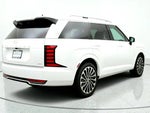 2026 Palisade Thumbnail 5
