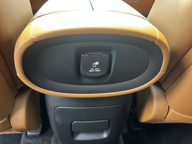 2026 Hyundai Palisade - $49,247