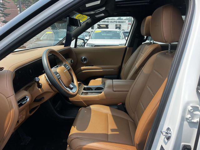 2026 Hyundai Palisade - $49,247