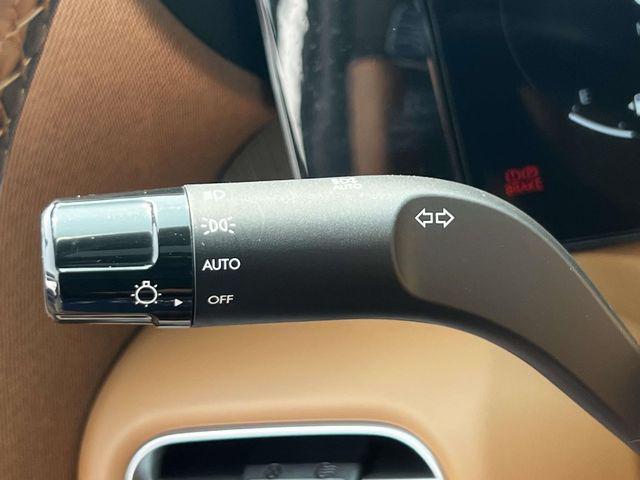 2026 Hyundai Palisade - $49,247
