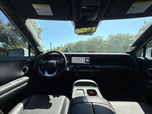 2026 Hyundai Palisade - $55,500