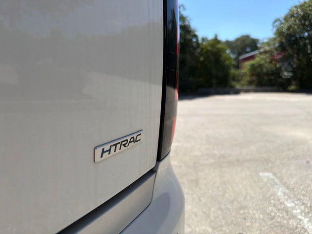2026 Hyundai Palisade - $55,500