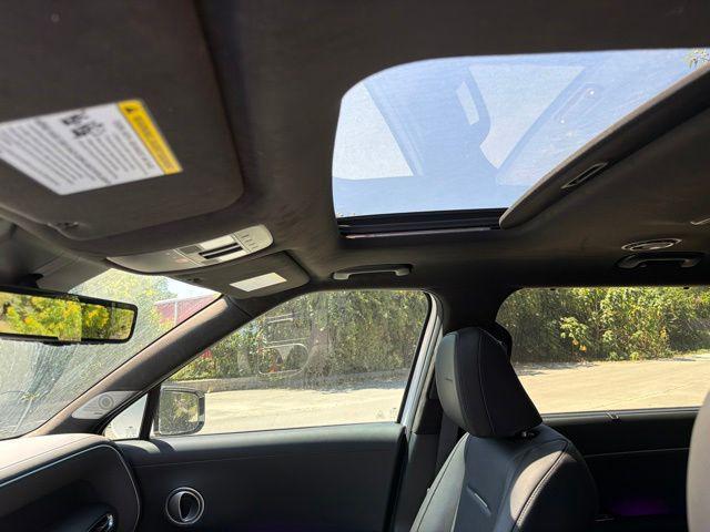2026 Hyundai Palisade - $55,500