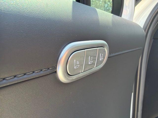 2026 Hyundai Palisade - $55,500