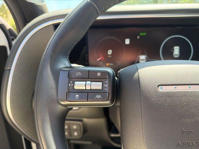 2026 Hyundai Palisade - $55,500
