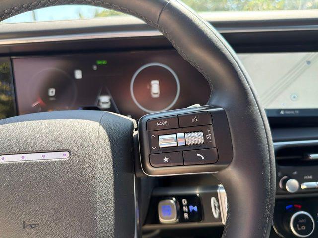 2026 Hyundai Palisade - $55,500