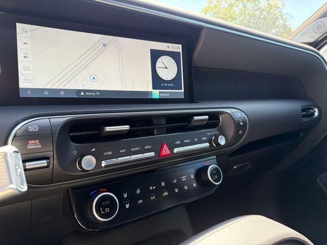 2026 Hyundai Palisade - $55,500