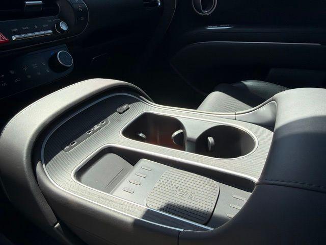 2026 Hyundai Palisade - $55,500