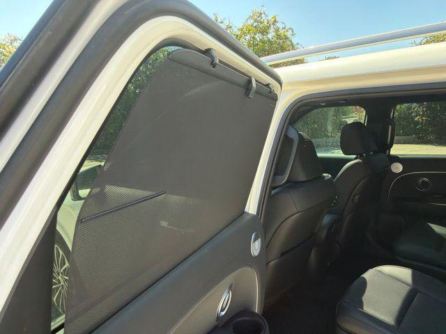2026 Hyundai Palisade - $55,500