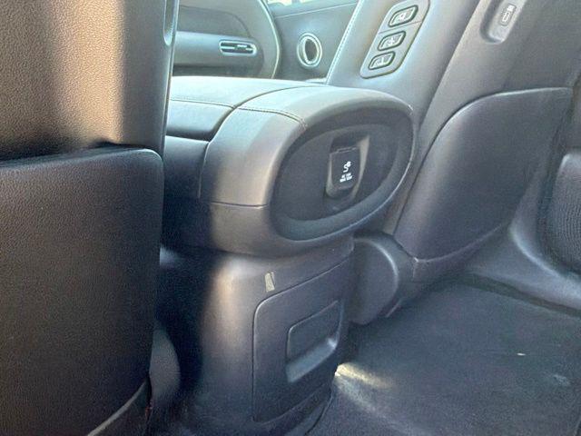 2026 Hyundai Palisade - $55,500