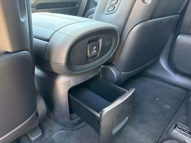 2026 Hyundai Palisade - $55,500