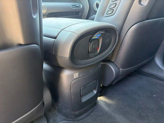2026 Hyundai Palisade - $55,500